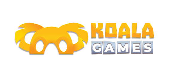 ایوولوشن گیمنگ partner logo