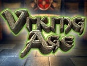 Viking Age game icon