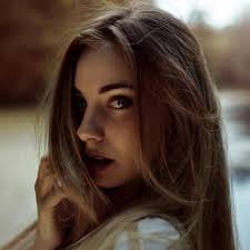 نعمان اعجاز avatar