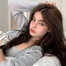 ماہرہ خان avatar