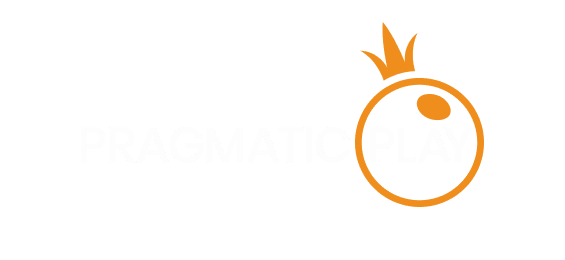 پلے ٹیک partner logo