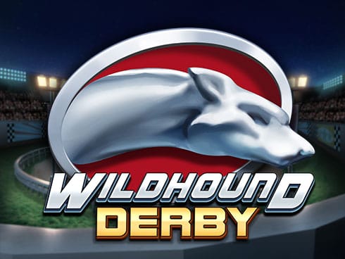 Wildhound Derby game thumbnail