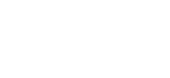 پراگمیٹک پلے partner logo