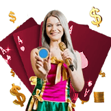 کارڈ گیمز icon