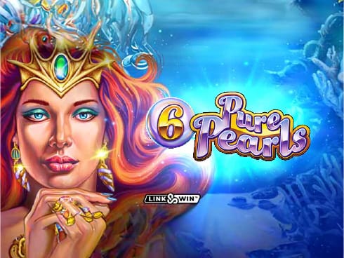 6 Pure Pearls game thumbnail
