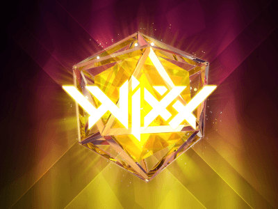 وکس game thumbnail