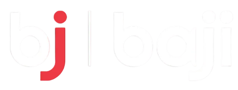 bjbaji999login.com Logo